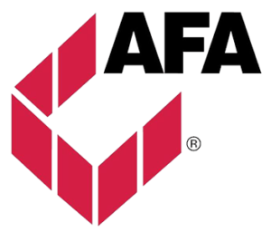 AFA Logo