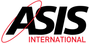 ASIS International Logo