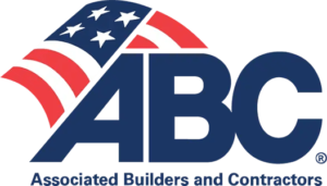 Associated Builders and Contractors Logo