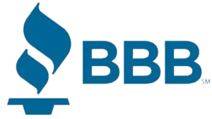 BBB Logo