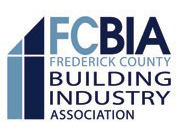 Frederick County Building Industry Association Logo