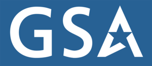 GSA Logo