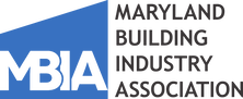 Maryland Building Industry Association Logo