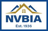 NVBIA Logo