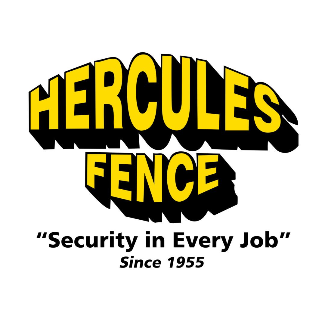 herculesfence