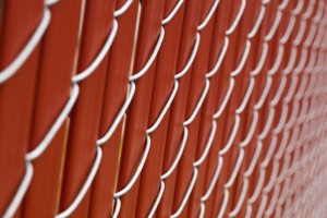 3 Reasons Why Chain Link fences Make Excellent Security Fences