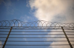 3 Benefits Of Razor Wire