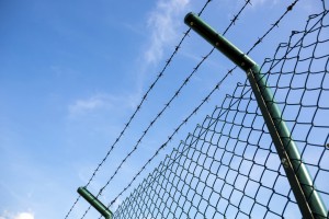 Strengthen Your Security Fencing with These 4 Easy Tips 