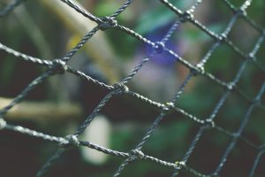 business security fencing benefits